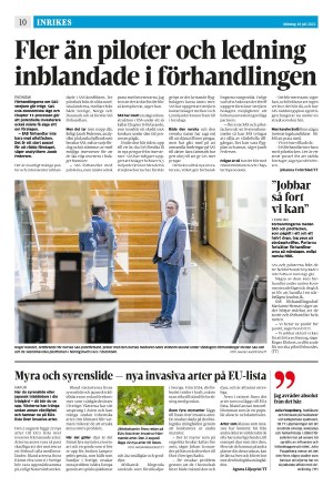 strengnastidning-20220718_000_00_00_010.pdf