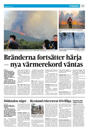 strengnastidning-20220718_000_00_00_011.pdf