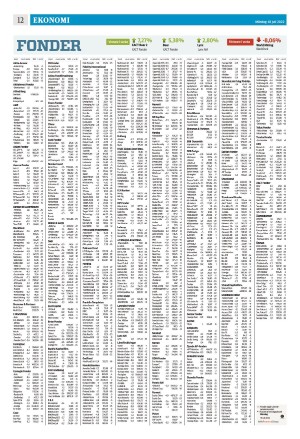 strengnastidning-20220718_000_00_00_012.pdf
