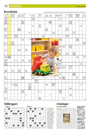 strengnastidning-20220718_000_00_00_014.pdf