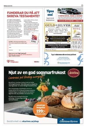 strengnastidning-20220718_000_00_00_015.pdf