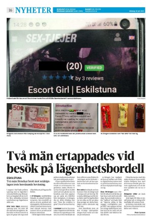 strengnastidning-20220718_000_00_00_016.pdf