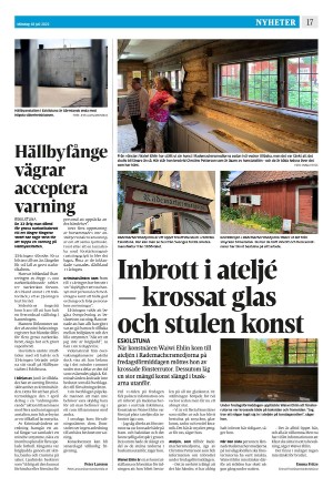 strengnastidning-20220718_000_00_00_017.pdf