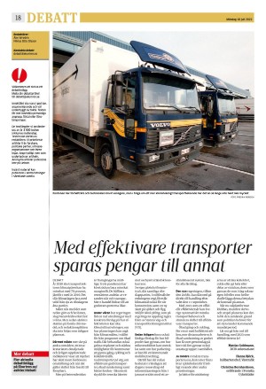 strengnastidning-20220718_000_00_00_018.pdf