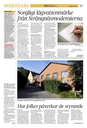 strengnastidning-20220718_000_00_00_019.pdf