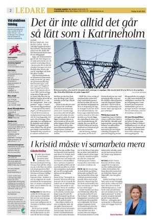 strengnastidning-20220719_000_00_00_002.pdf