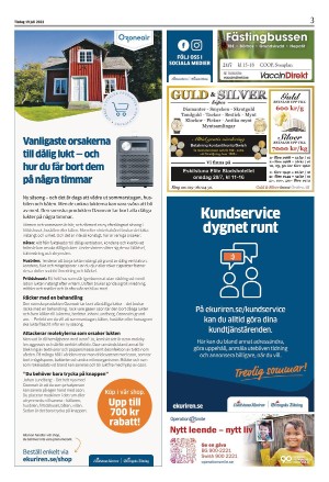 strengnastidning-20220719_000_00_00_003.pdf