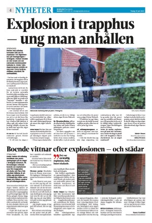 strengnastidning-20220719_000_00_00_004.pdf