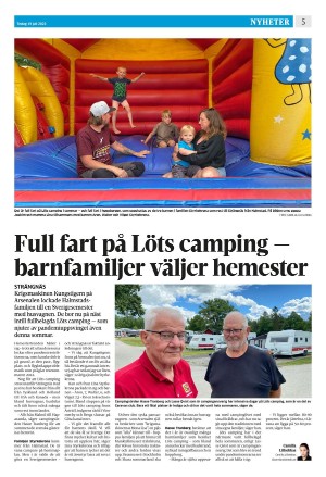 strengnastidning-20220719_000_00_00_005.pdf