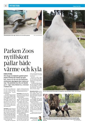 strengnastidning-20220719_000_00_00_006.pdf