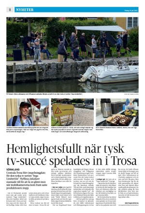 strengnastidning-20220719_000_00_00_008.pdf