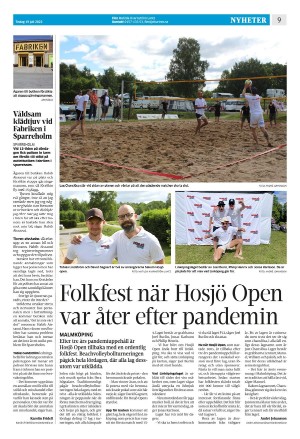 strengnastidning-20220719_000_00_00_009.pdf