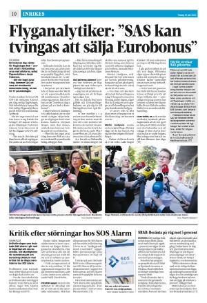 strengnastidning-20220719_000_00_00_010.pdf