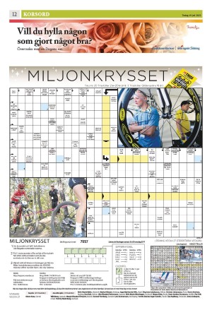 strengnastidning-20220719_000_00_00_012.pdf