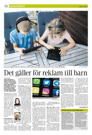 strengnastidning-20220719_000_00_00_014.pdf