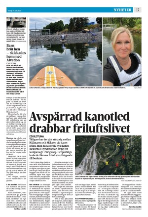 strengnastidning-20220719_000_00_00_017.pdf