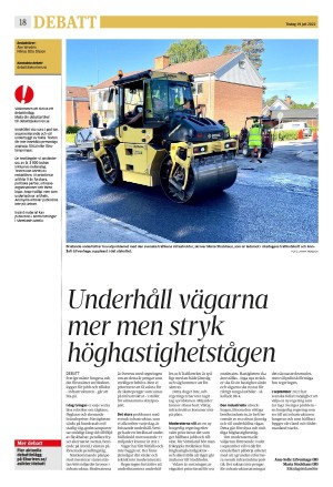 strengnastidning-20220719_000_00_00_018.pdf