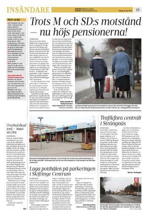 strengnastidning-20220719_000_00_00_019.pdf
