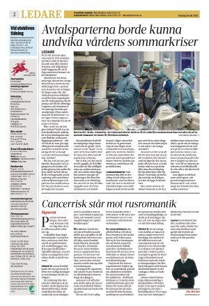 strengnastidning-20220720_000_00_00_002.pdf