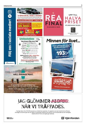 strengnastidning-20220720_000_00_00_003.pdf