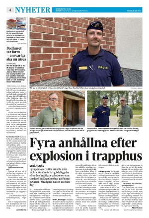 strengnastidning-20220720_000_00_00_004.pdf