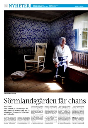 strengnastidning-20220720_000_00_00_006.pdf