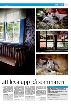 strengnastidning-20220720_000_00_00_007.pdf