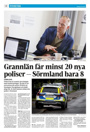 strengnastidning-20220720_000_00_00_008.pdf