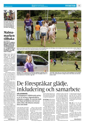 strengnastidning-20220720_000_00_00_009.pdf