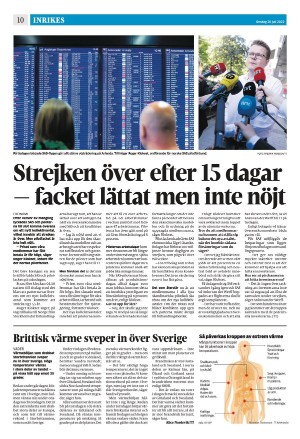 strengnastidning-20220720_000_00_00_010.pdf