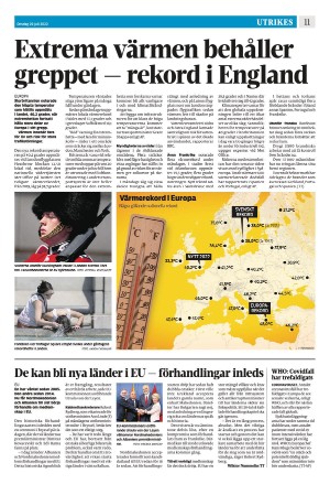 strengnastidning-20220720_000_00_00_011.pdf
