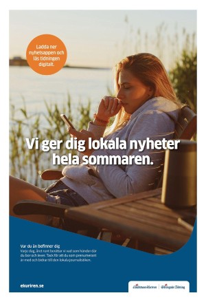 strengnastidning-20220720_000_00_00_013.pdf