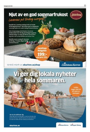 strengnastidning-20220720_000_00_00_015.pdf