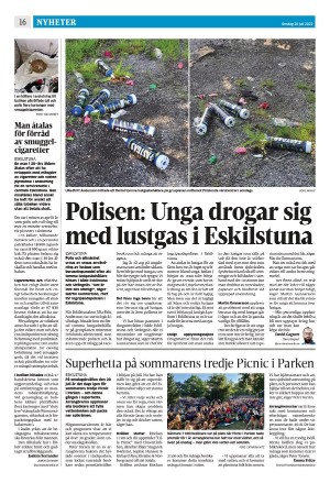 strengnastidning-20220720_000_00_00_016.pdf