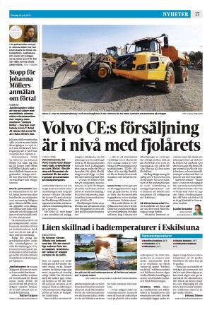 strengnastidning-20220720_000_00_00_017.pdf