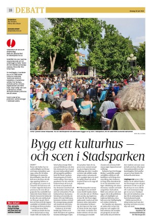 strengnastidning-20220720_000_00_00_018.pdf