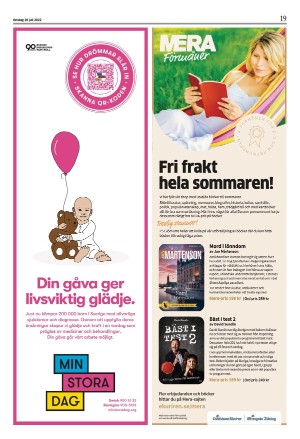 strengnastidning-20220720_000_00_00_019.pdf