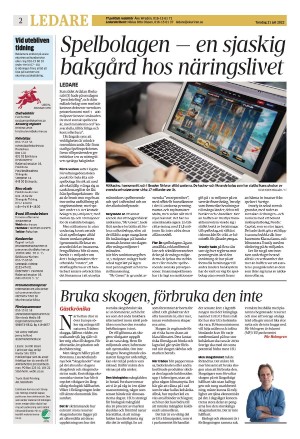 strengnastidning-20220721_000_00_00_002.pdf