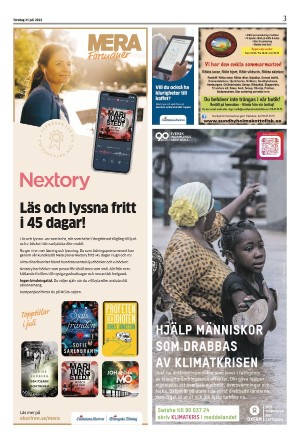 strengnastidning-20220721_000_00_00_003.pdf