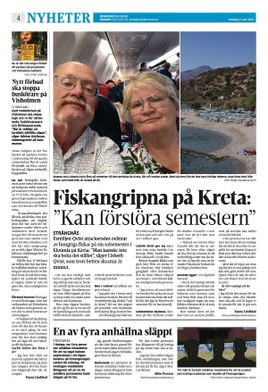 strengnastidning-20220721_000_00_00_004.pdf