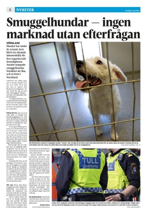 strengnastidning-20220721_000_00_00_008.pdf