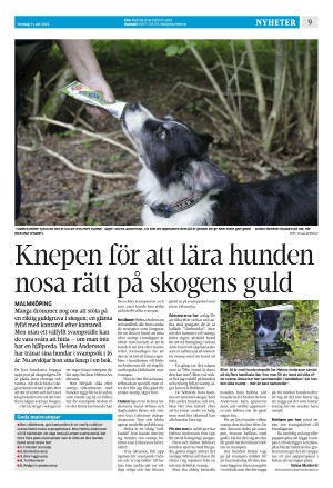 strengnastidning-20220721_000_00_00_009.pdf