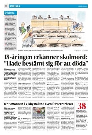 strengnastidning-20220721_000_00_00_010.pdf