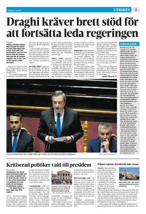 strengnastidning-20220721_000_00_00_011.pdf