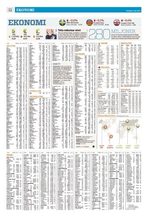 strengnastidning-20220721_000_00_00_012.pdf