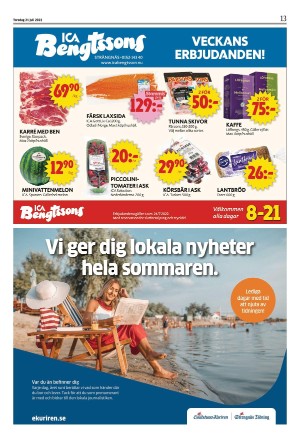 strengnastidning-20220721_000_00_00_013.pdf