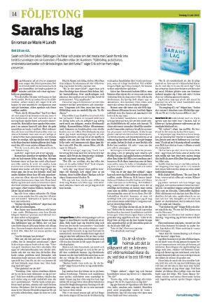 strengnastidning-20220721_000_00_00_014.pdf