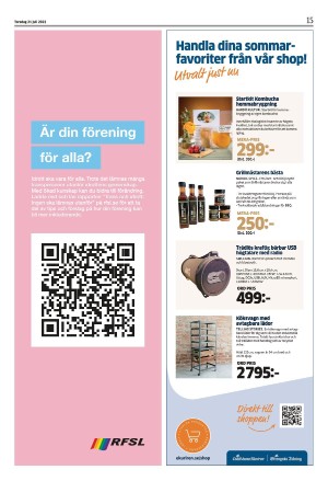 strengnastidning-20220721_000_00_00_015.pdf
