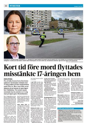 strengnastidning-20220721_000_00_00_016.pdf