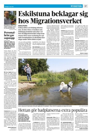 strengnastidning-20220721_000_00_00_017.pdf